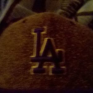 Meet your Posher, Jared